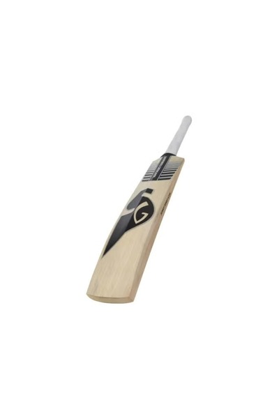 SG Sunny Tonny Icon Black – Grade 3 World’S Finest English Willow