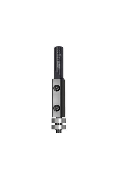 OEM D19 Φρέζα CMT με διπλό ρουλεμάν
