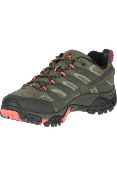 Merrell Pantofi MOAB 2 Women Gore-tex