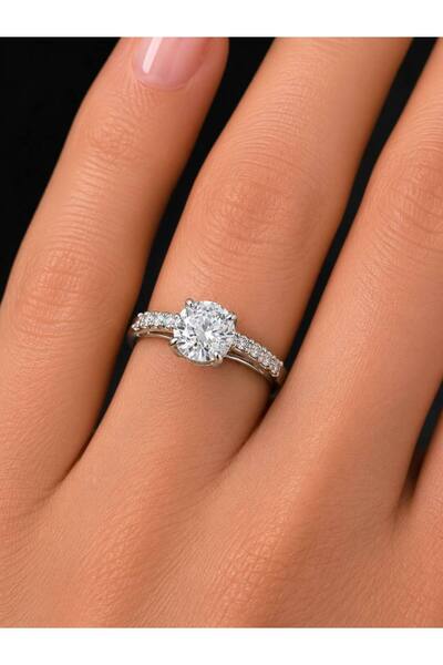 ArgintBijuterii 925 silver ring