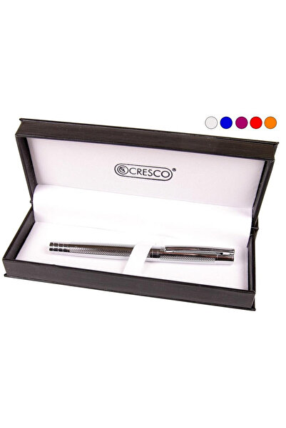 OEM Figurina Cresco Elegant multicolor cu finisaje aurii