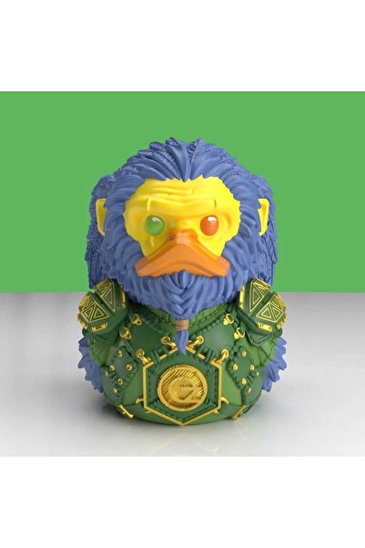 OEM Figurină Numskull Wicked Tubbz Flying Monkey (Chistery), ediție în cutie,...