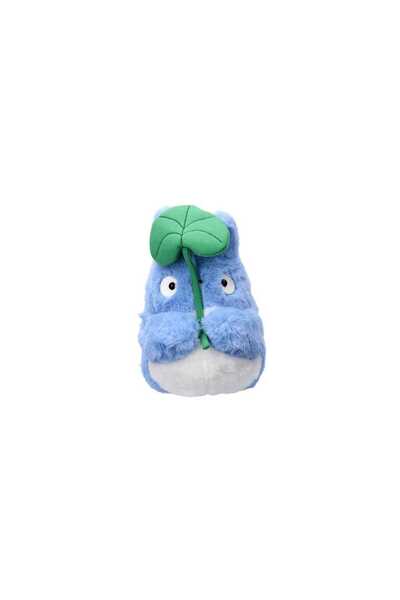 OEM Figurina de plus Totoro 20 cm, Semic