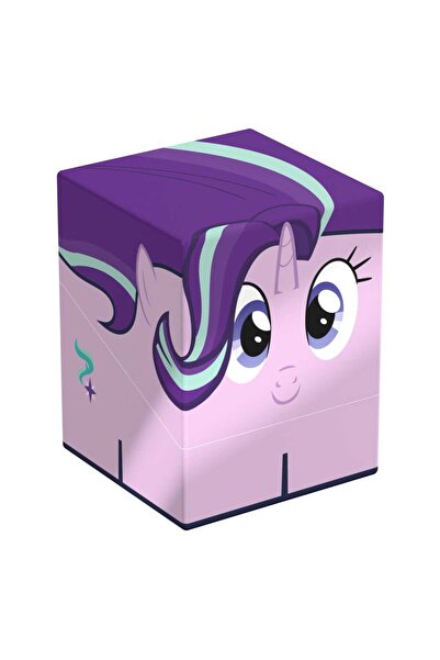 OEM Figurina My Little Pony, Starlight Glimmer, multicolor, 10 cm