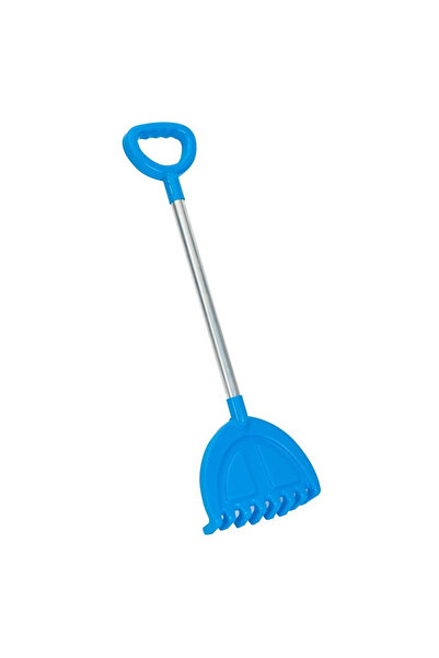 OEM Scaun de grădină din aluminiu pentru copii 2+ - Jucărie de plajă culori a...
