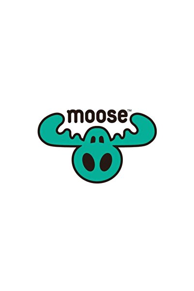 OEM Figurine Moose Toys, Mini Figurki Mr. Beasta Swarms, set 3 bucati, 5 cm, ...