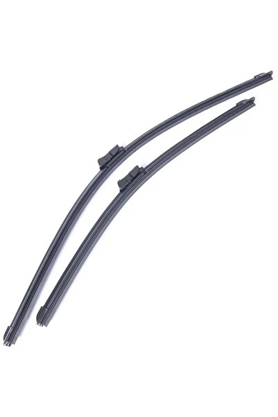 Rbw Set ștergătoare parbriz pentru Ford Galaxy și Ford S-Max