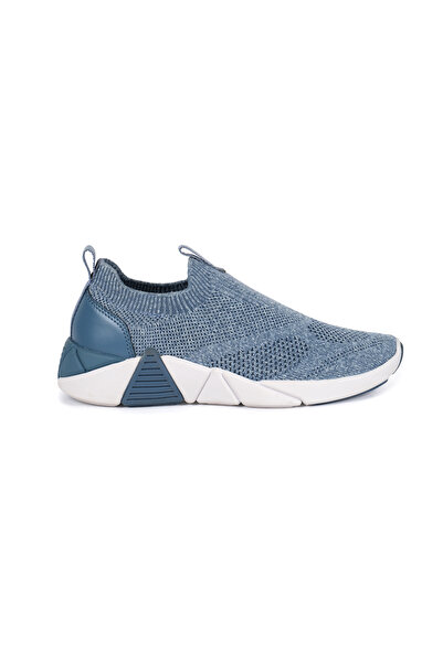 SKECHERS A LINE KADIN AYAKKABI 133212-BLU