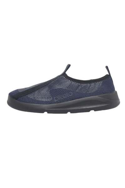 PLAETO EZPlay Walking Shoes - Slip On - Everyday Shoes - Daily Wear