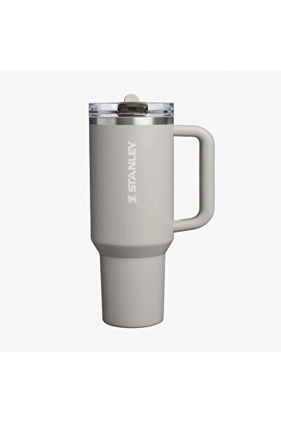 Stanley The Quencher ProTour Flip Straw Tumbler 1.18L Unisex Gri Termos