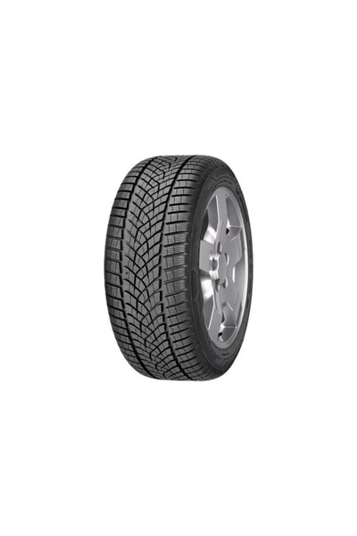 Goodyear UltraGrip Plus 255/45 R19 104V XL FP SCT T0 Kış Lastiği - 2026