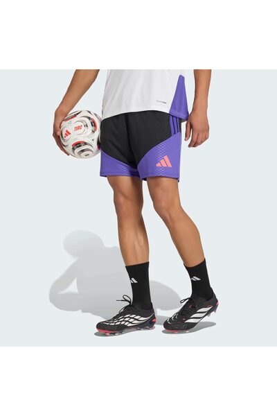 adidas Tiro 26 Competition Training Erkek Şort (KS5315)