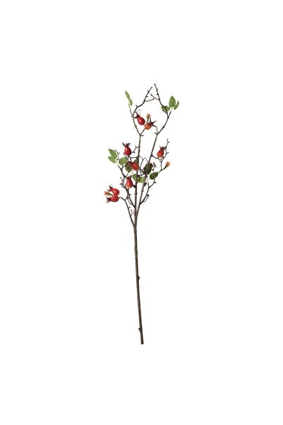 Mudo Concept YABAN MERSİNİ DAL ÇİÇEK 65 CM
