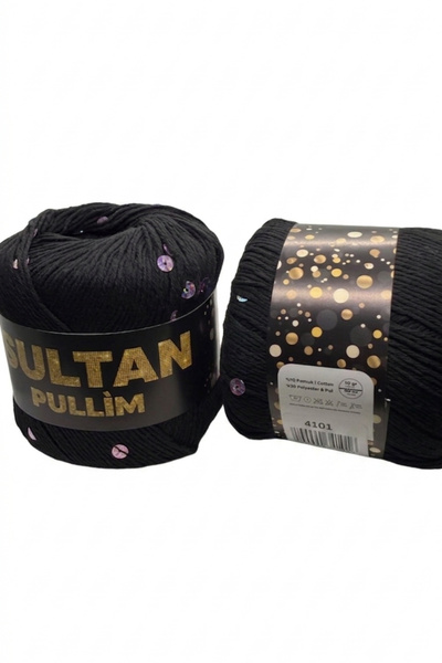 hobi dünyası evim Sultan Beaded String Series Pullim and Pearl Series Bandana...