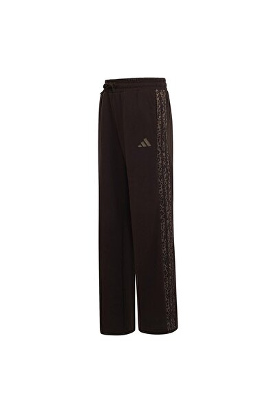 adidas Pantaloni trening pentru copii JG AN 3S FT PT - KZ0140