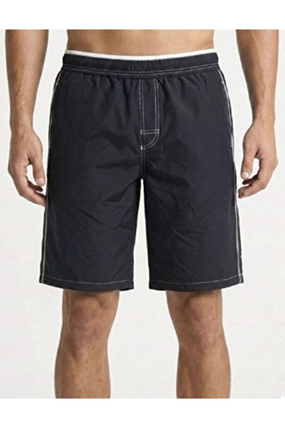 Dopomare 2631-3 Men's Swim Shorts