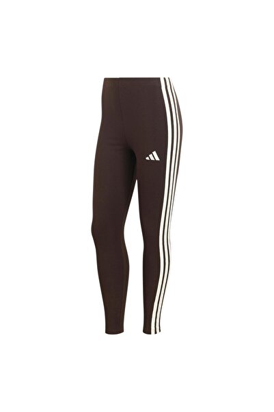 adidas Colanti pentru femei W 3S SJ LEG - KS6286
