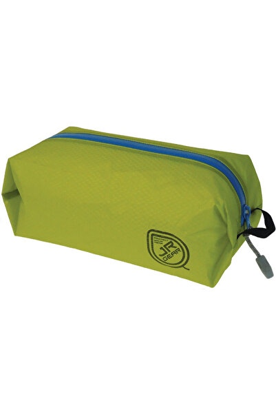 Jr Gear Zip Sack Fermuarlı Çanta 2 Litre