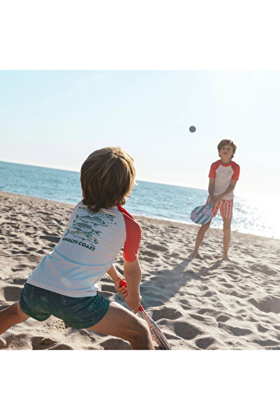 Swim Essentials Tenis pe plajă - Catch of the Day,