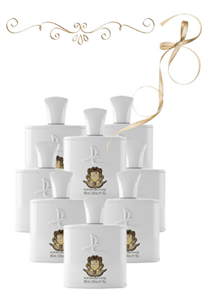 DORALL COLLECTION 8 قطع من عطر وايلد هانتريس 100 مل