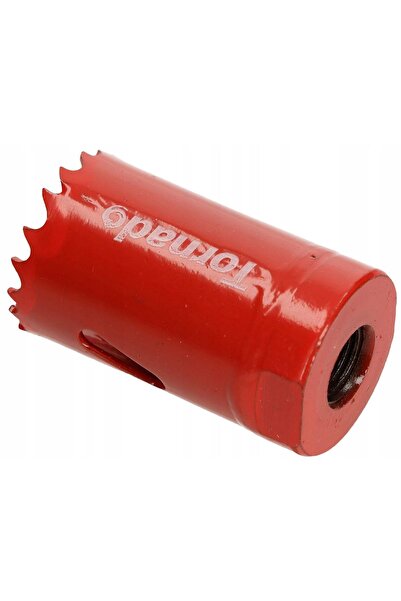 KOTARBAU Carotieră bimetalică 30mm dr-met.