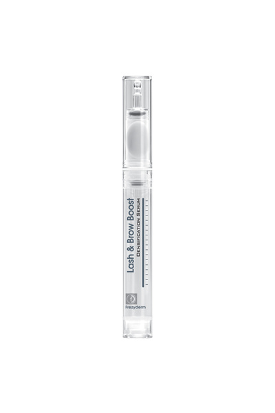 Frezyderm Ενισχυτικό Βλεφαρίδων & Φρυδιών 10ml
