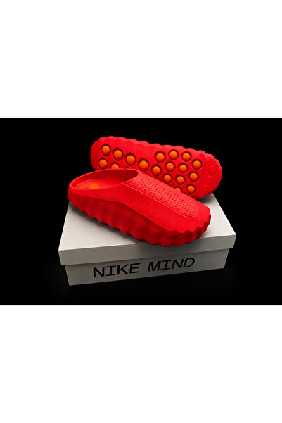 SLEEPER Sneaker Mandy 001 Easy to Wear