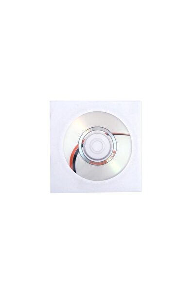 MC Micostore DVD+R FreeStyle 40214, 4.7GB / 120мин, 16x, индивидуално опакова...