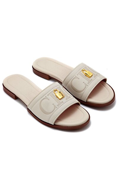 CHHC CH New Arrivals: Women's Slippers – Affordable Trendy Best-Selling Europ...