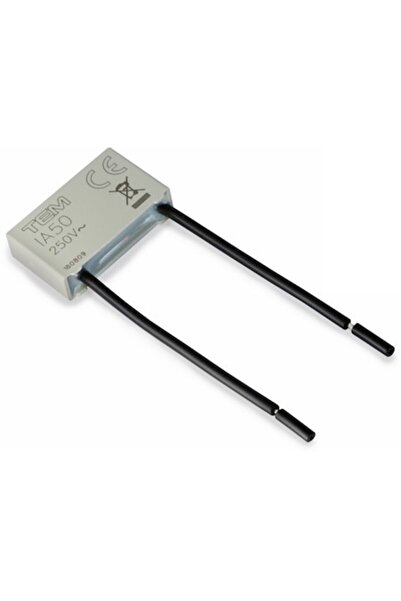 TEM Dispozitiv de eliminare a interferențelor pentru iluminatul LED, pentru î...