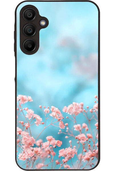 Other Θήκη Sonique Σειρά Ηλιοβασίλεμα στην Εδέμ για Samsung Galaxy A15 4G Gal...