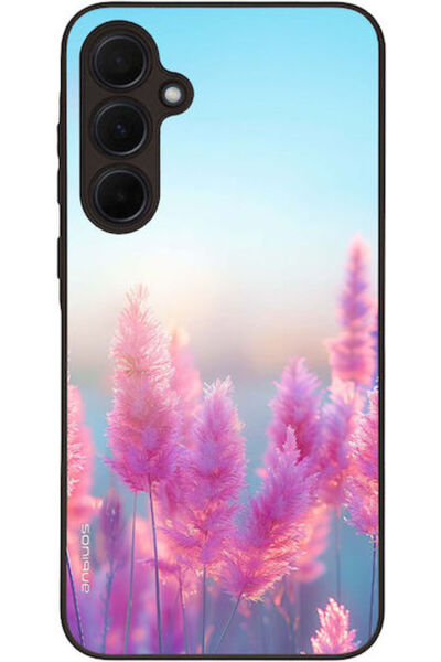 Other Θήκη Sonique Σειρά Ηλιοβασίλεμα στην Εδέμ για Samsung Galaxy A35 5g Πάμ...