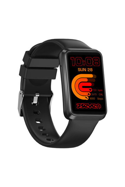 7seven Smartwatch Seven 900102526