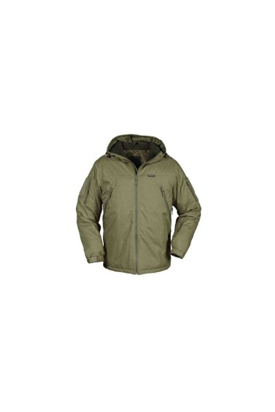 Pentagon Τζάκετ LCP Parka K01004-06 Xακί XXL