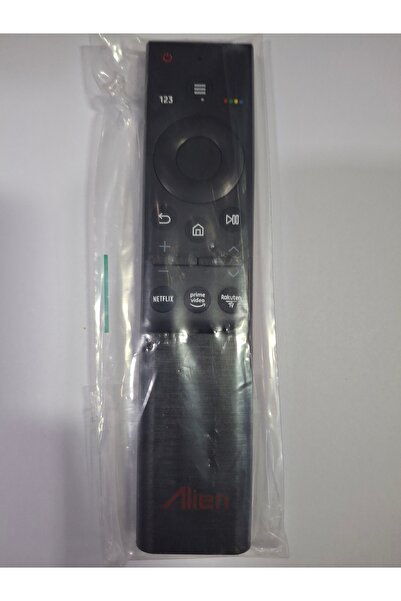 ALIEN Telecomandă inteligentă Samsung One Remote (model compatibil din seria ...