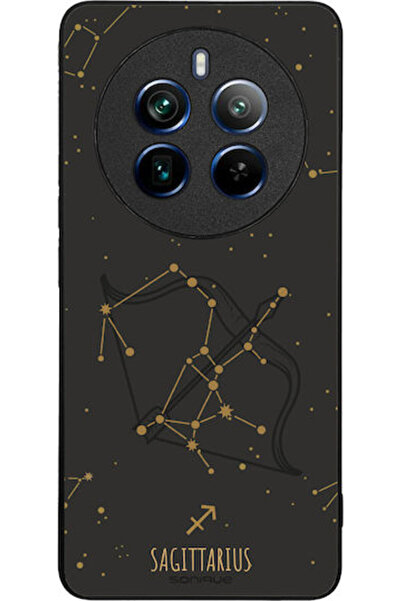 Other Θήκη Σειράς Zodiac Sonique Realme 12 Pro 5G Realme 12 Pro Plus 5G Sagit...