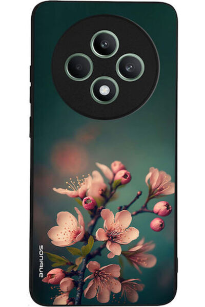Other Θήκη Sonique Σειρά Ηλιοβασίλεμα στην Εδέμ για Oppo Reno12 F 5G Oppo Ren...