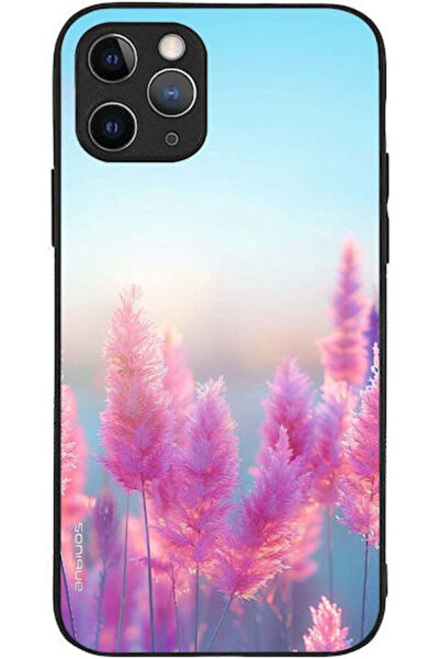 Other Σειρά Sonique Ηλιοβασίλεμα στην Εδέμ Θήκη Pampas Ether για Apple iPhone...