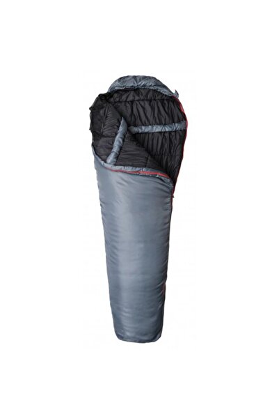 SNUGPAK Υπνόσακος Travelpak 4 [-7°C,-10°C] Pebble Grey