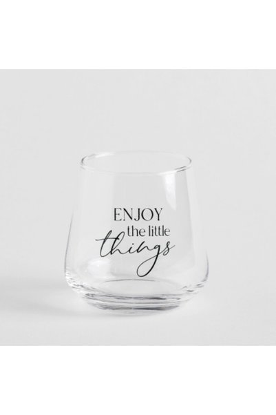 home&you Vesi Glass