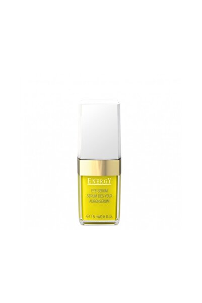 Energy Ser pentru ochi 15ml