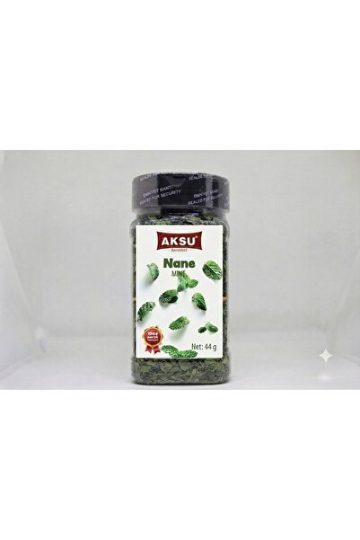 KURU NANE 44G