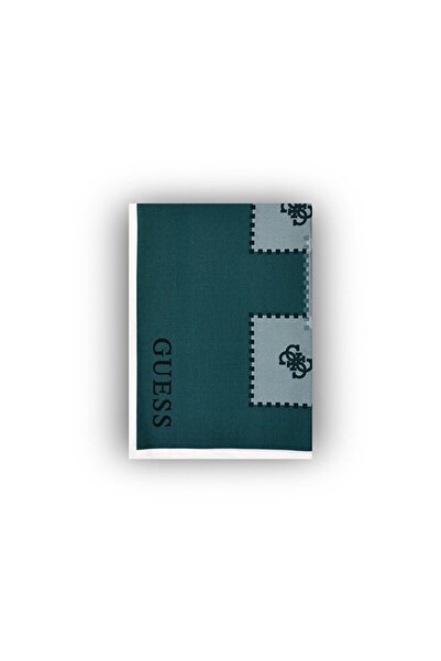 Guess 70 X 200 Scar Kadın Regular Fit Şal