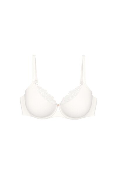 Triumph Sutien cu sârmă pentru femei 10224872 Crem
