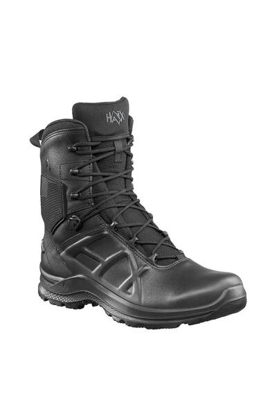 Haix Αρβύλα Gore-tex Black Eagle Tactical 2.0 GTX High 43