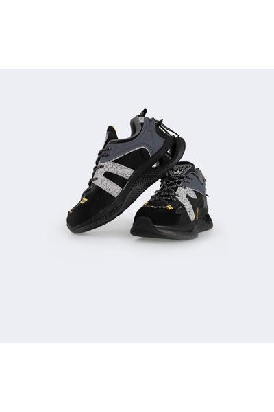 THEWILDWALKING Men's Sneakers