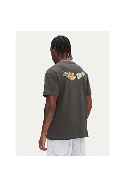 Volcom Tricou bărbătesc A4312504 Gri