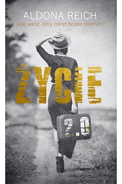 OEM Życie 2.0, Vectra, Aldona Reich