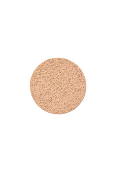 unkown Healthy Mix Face Powder-04 Golden Beige