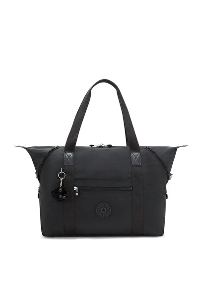Kipling حقيبة كتف نسائية من آرت إم بيسك K13405